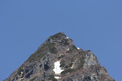 O䍂x